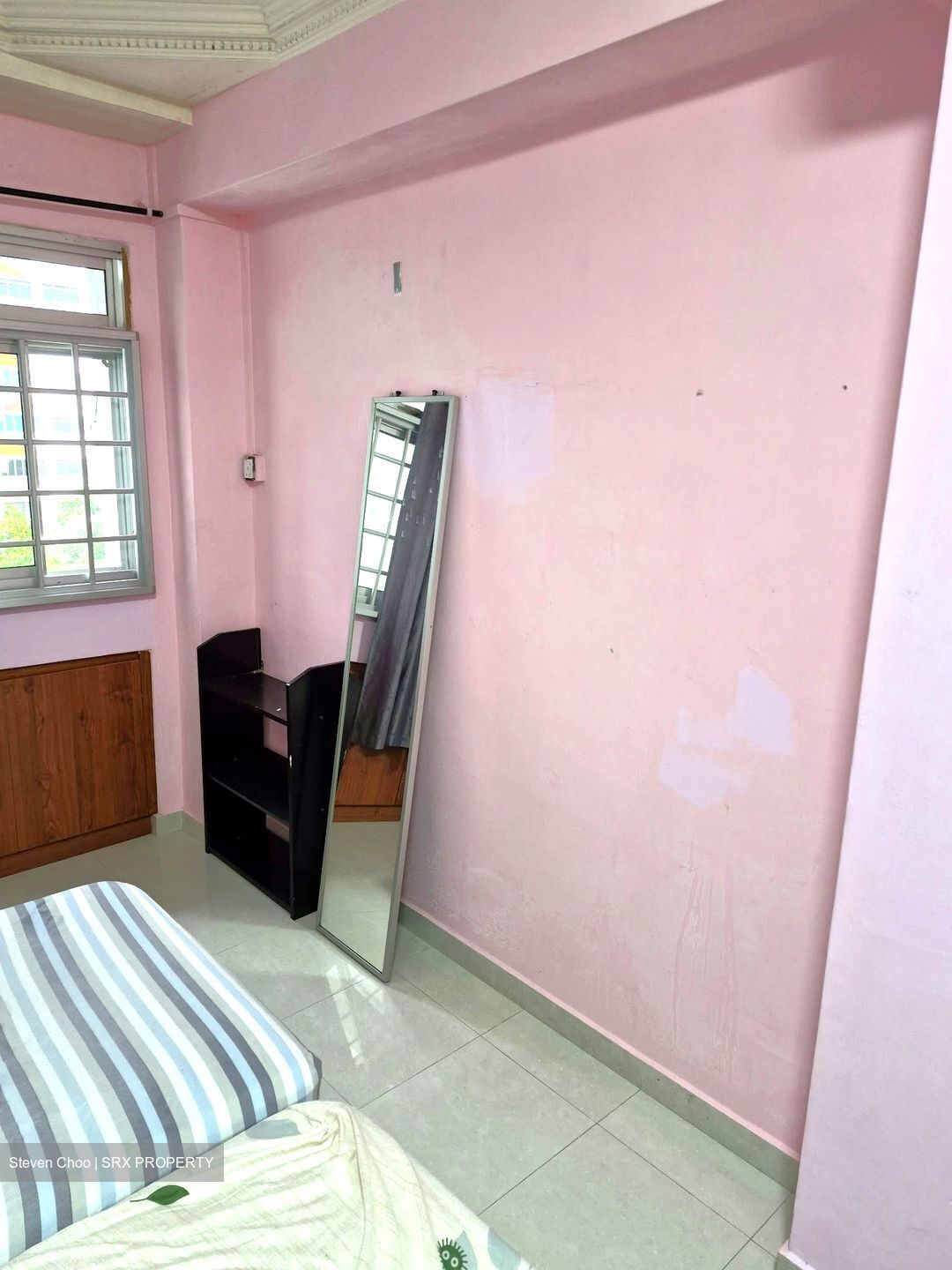 Jurong West Street 81 (Jurong West),  #633810521